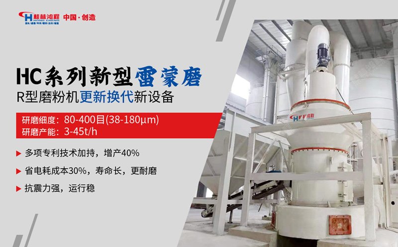 142538_340145_procont.jpg 142538_340145_procont.jpg