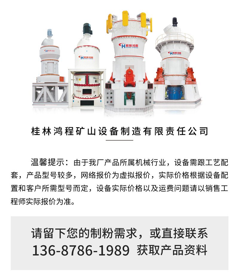 143453_111441_procont.jpg 143453_111441_procont.jpg