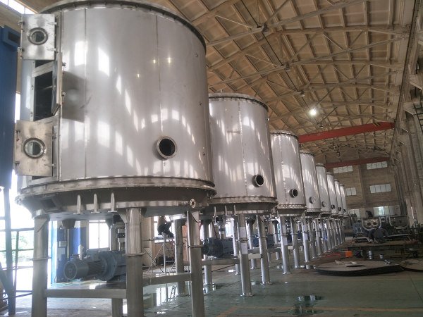 110357_891870_procont.jpg 110357_891870_procont.jpg