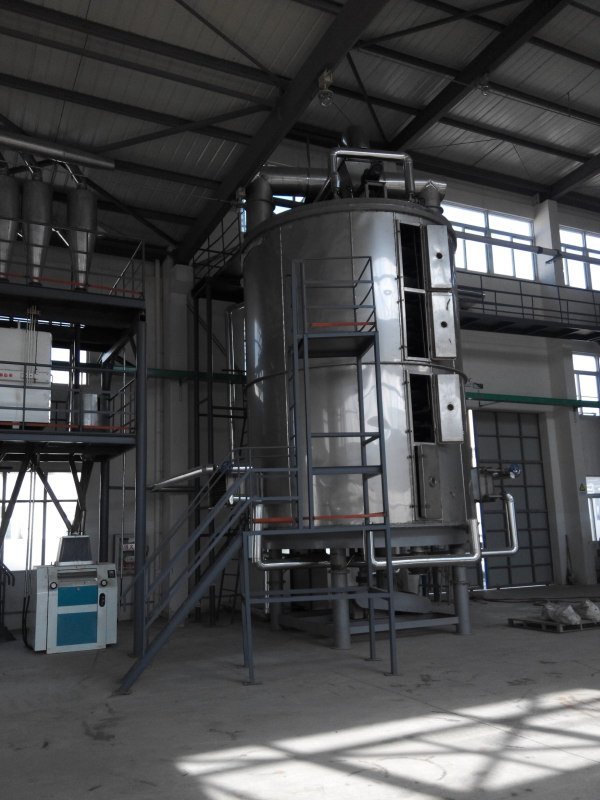 110644_282900_procont.jpg 110644_282900_procont.jpg