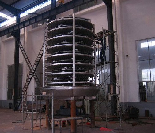 110918_717151_procont.jpg 110918_717151_procont.jpg