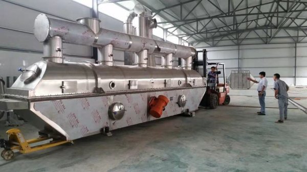 114443_244740_procont.jpg 114443_244740_procont.jpg