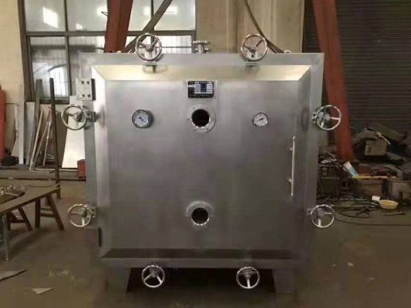 115510_744145_procont.jpg 115510_744145_procont.jpg