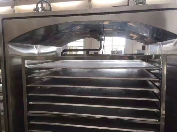 115651_120071_procont.jpg 115651_120071_procont.jpg