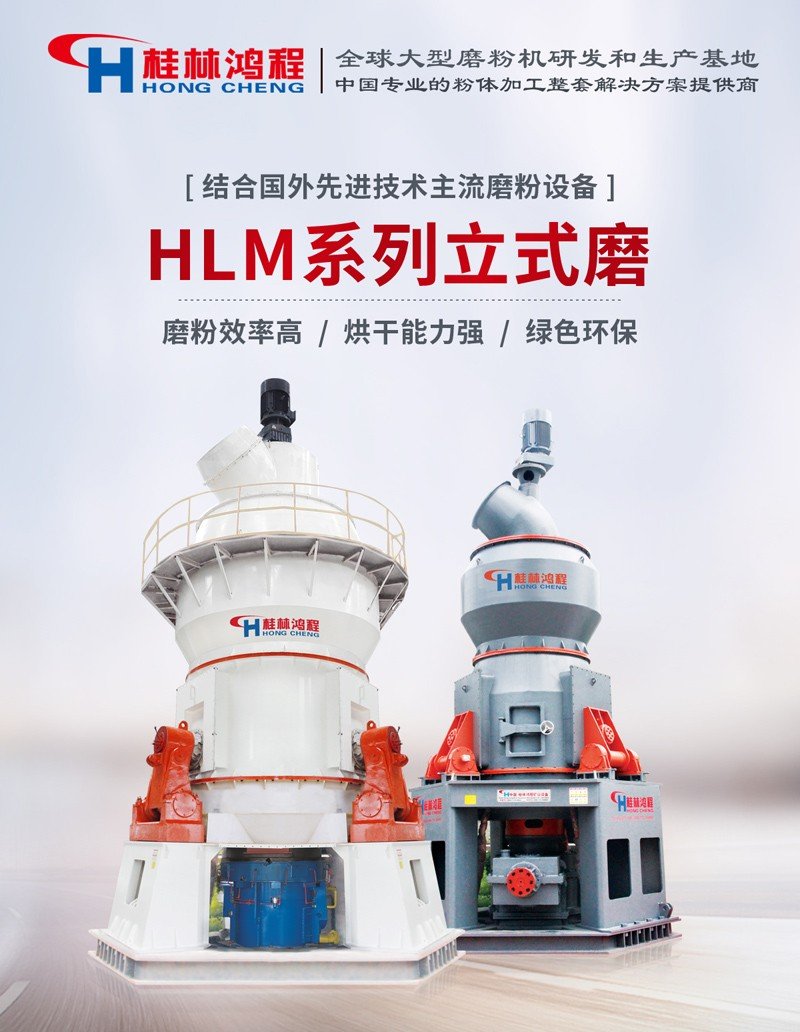 142304_199695_procont.jpg 142304_199695_procont.jpg