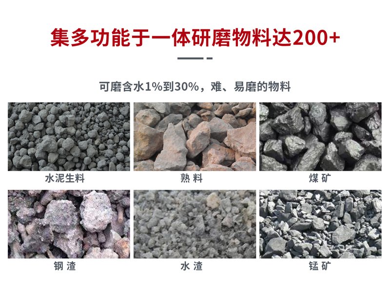 142304_482804_procont.jpg 142304_482804_procont.jpg