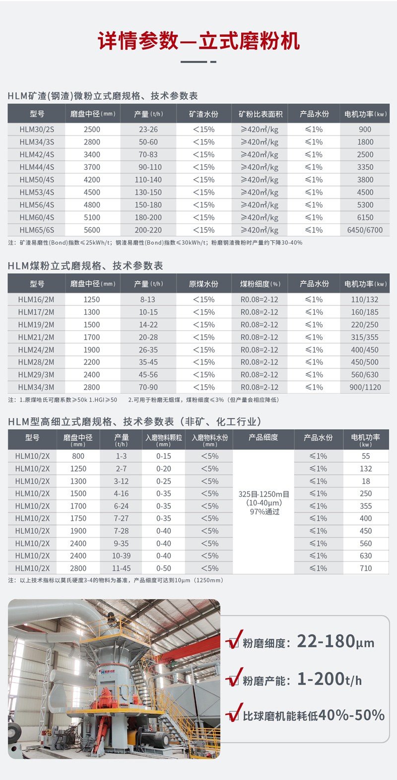 142304_626823_procont.jpg 142304_626823_procont.jpg