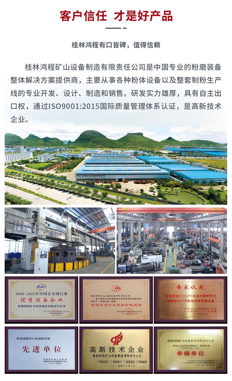 142305_668997_procont.jpg 142305_668997_procont.jpg