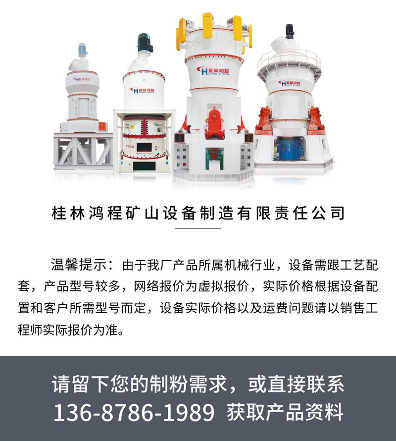 142305_723109_procont.jpg 142305_723109_procont.jpg