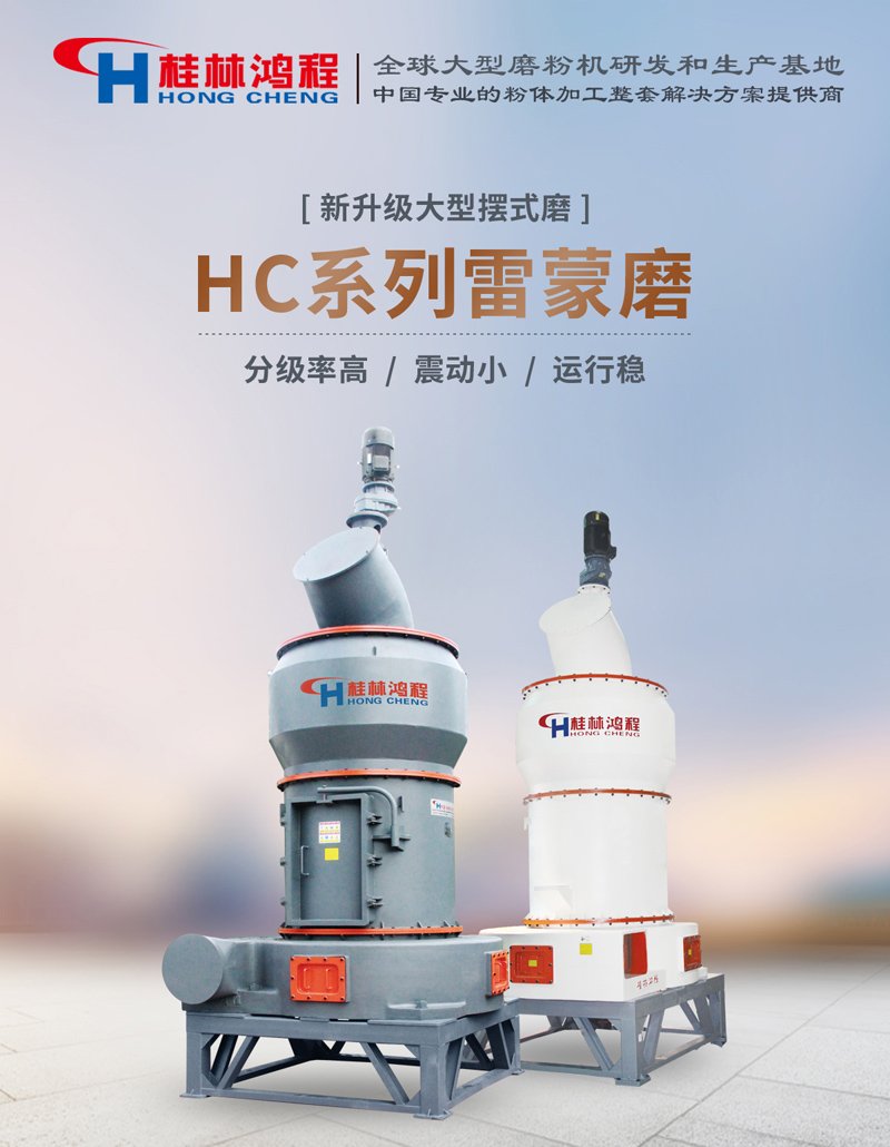 150614_219637_procont.jpg 150614_219637_procont.jpg