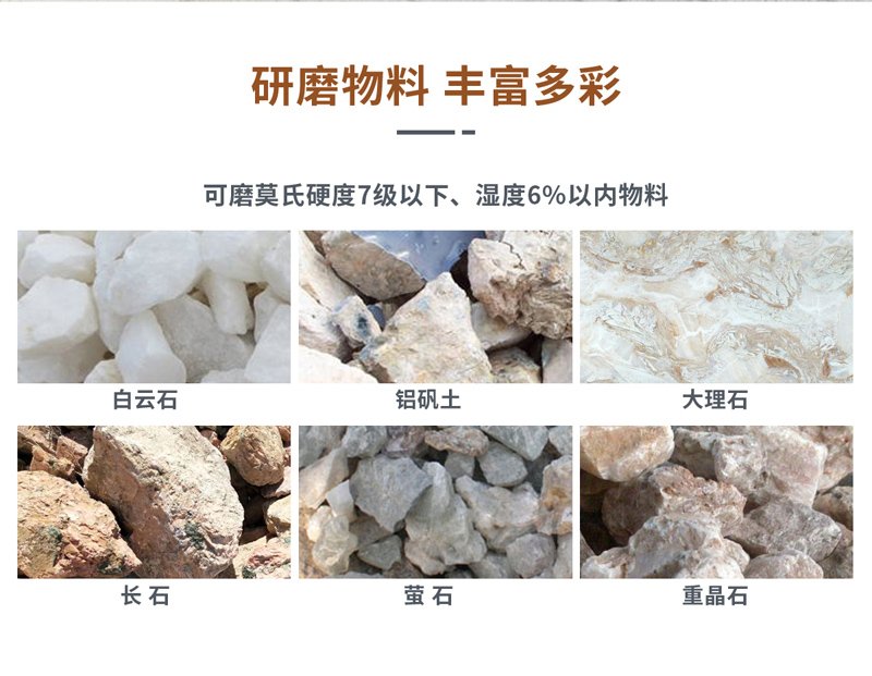 150614_274531_procont.jpg 150614_274531_procont.jpg