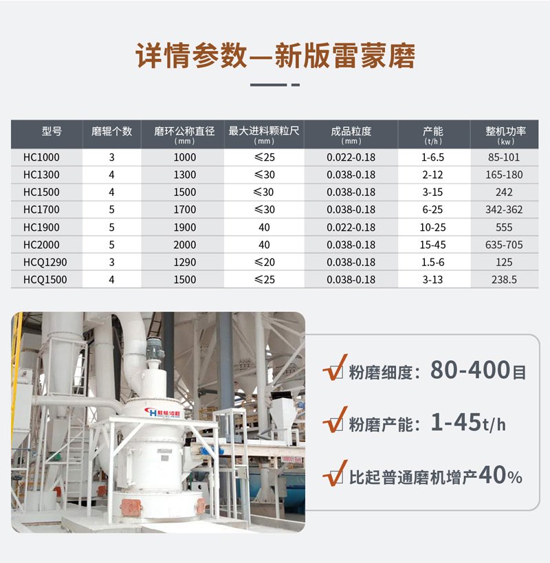 150614_533584_procont.jpg 150614_533584_procont.jpg