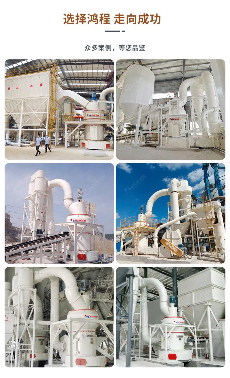 150615_388087_procont.jpg 150615_388087_procont.jpg