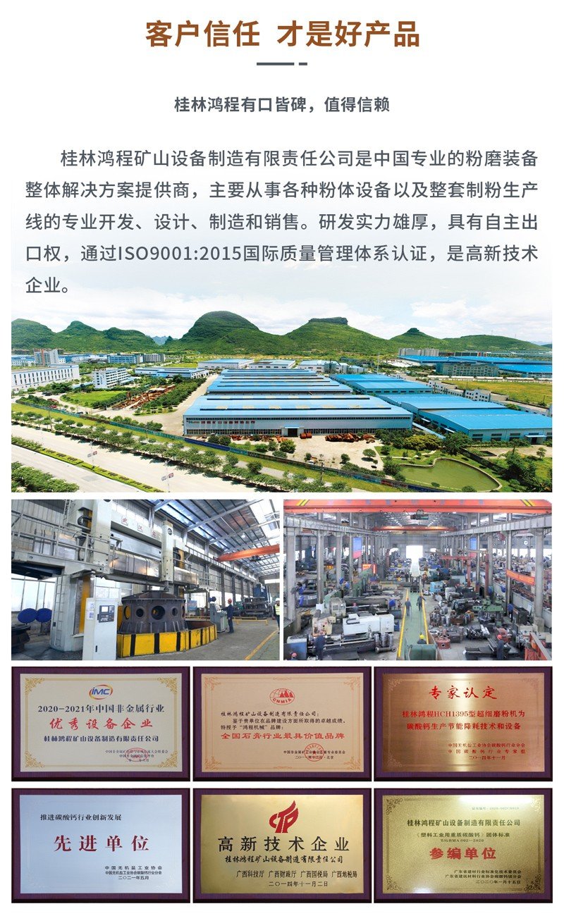 150615_512854_procont.jpg 150615_512854_procont.jpg