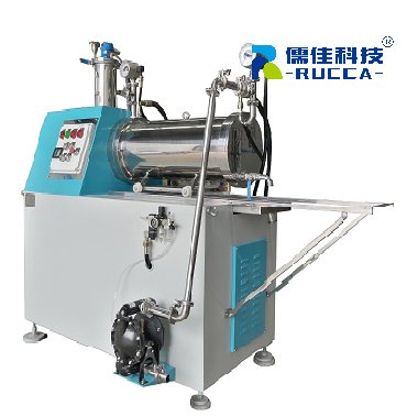 111715_802610_procont.png D - 副本.png