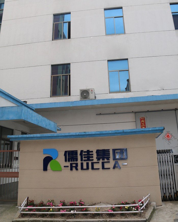 112136_154148_procont.jpg gongchang - 副本.jpg