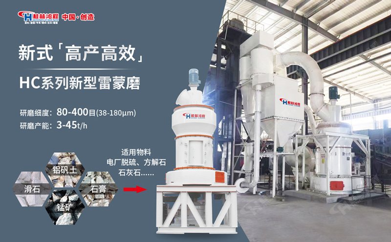 151005_605744_procont.jpg 151005_605744_procont.jpg