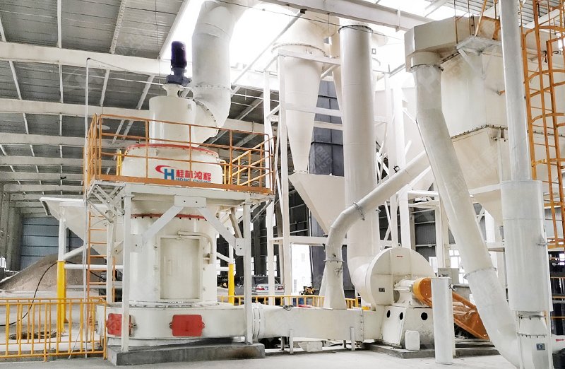 151023_332681_procont.jpg 151023_332681_procont.jpg