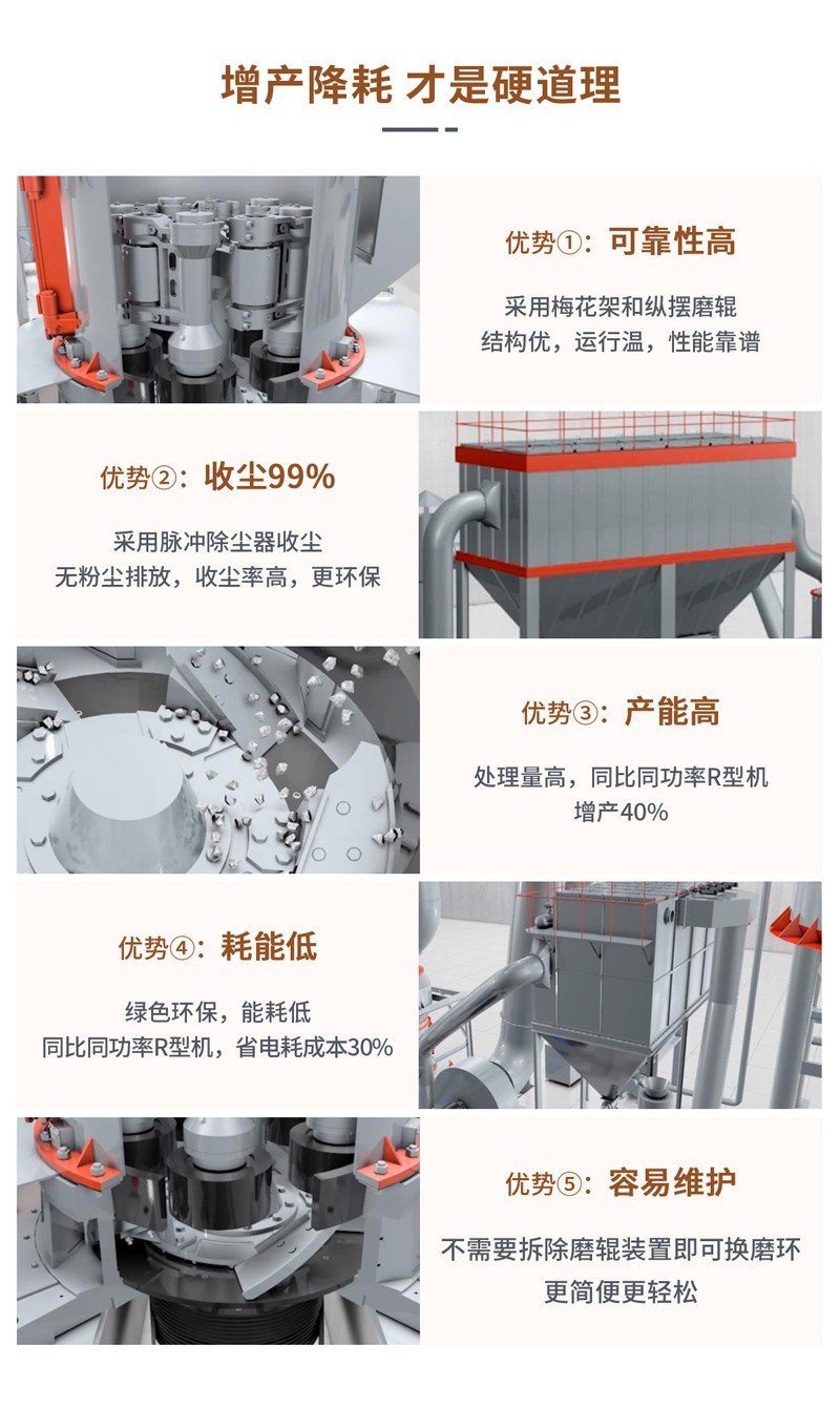 151047_670512_procont.jpg 151047_670512_procont.jpg