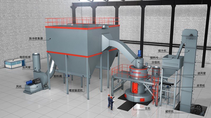 151142_259224_procont.jpg 151142_259224_procont.jpg