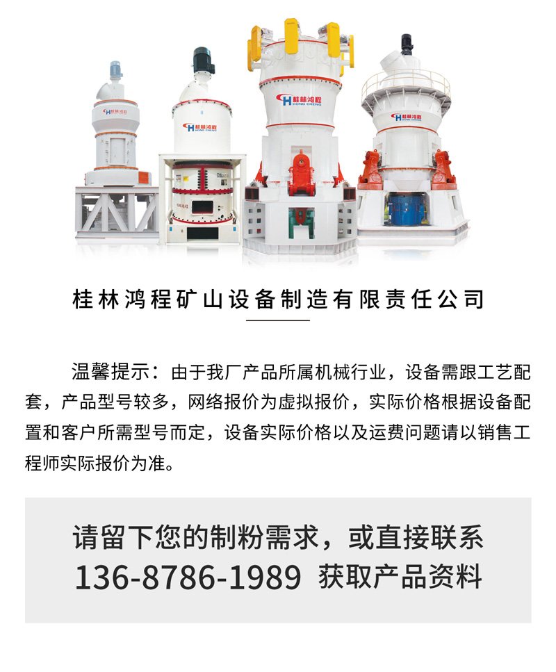 151323_359741_procont.jpg 151323_359741_procont.jpg