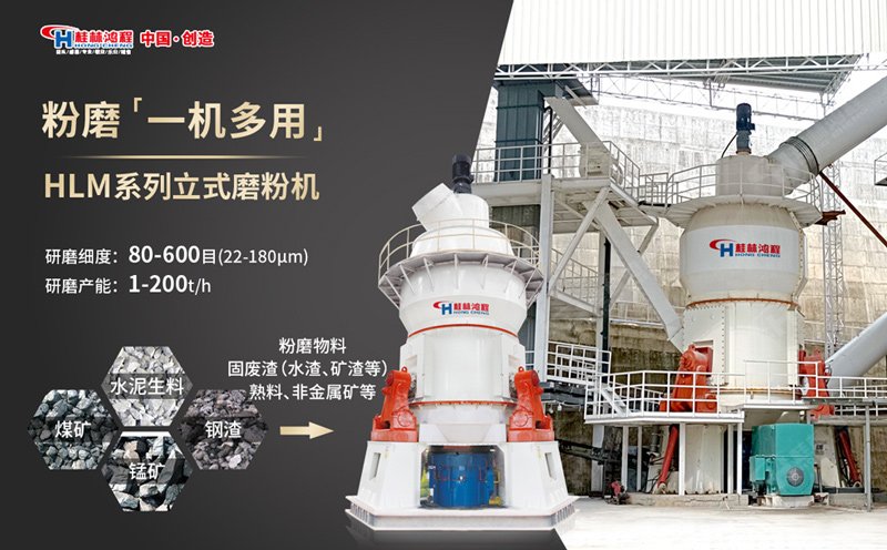 163020_883048_procont.jpg 163020_883048_procont.jpg