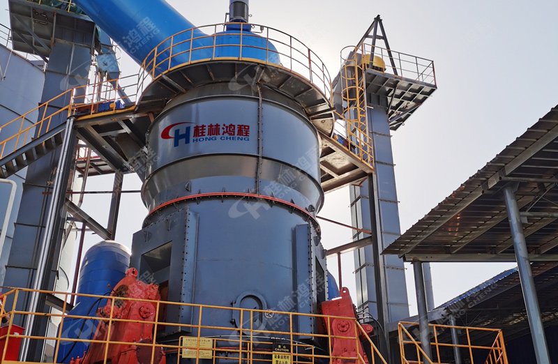 163056_325831_procont.jpg 163056_325831_procont.jpg