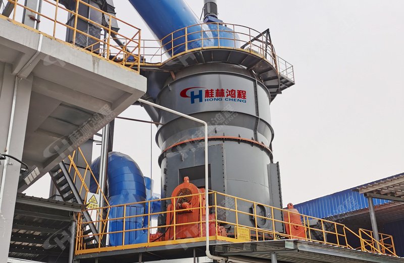 163110_575367_procont.jpg 163110_575367_procont.jpg