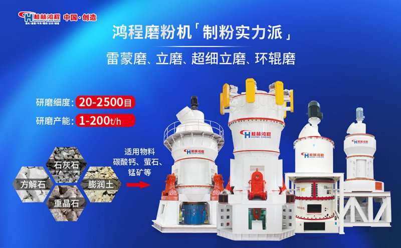 164209_656705_procont.jpg 164209_656705_procont.jpg