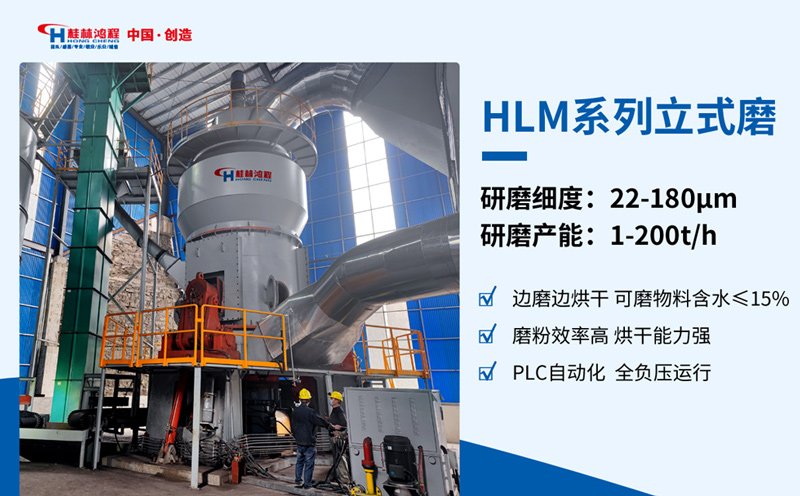 153611_444927_procont.jpg 153611_444927_procont.jpg