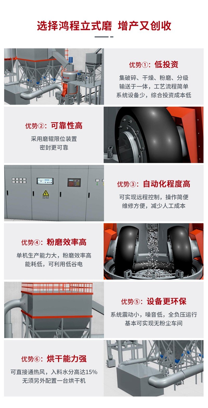 153709_696855_procont.jpg 153709_696855_procont.jpg