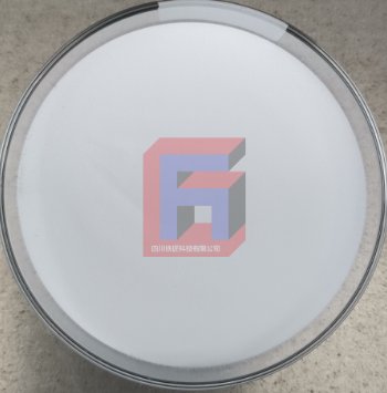 092154_698135_procont.png 002.png