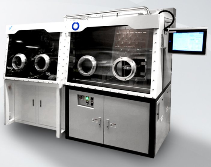 104438_554509_procont.png 005.png