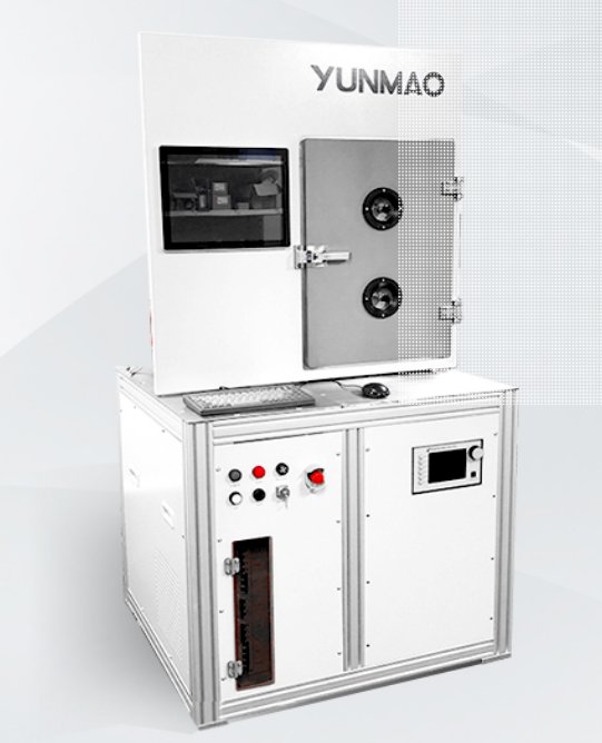 114112_874198_procont.png 116.png