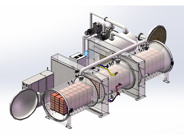 164517_800969_procont.jpg 04.jpg