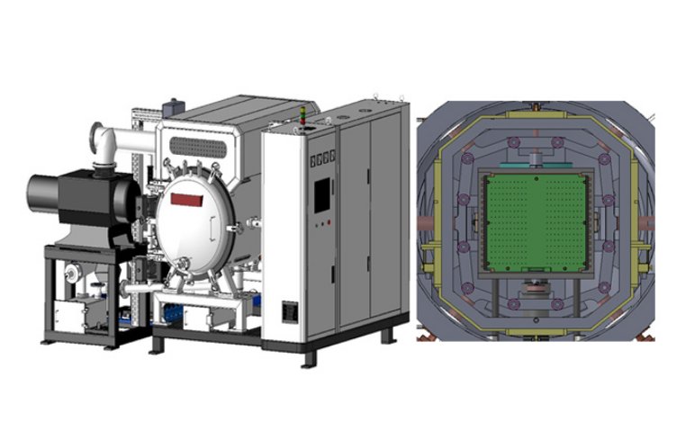 082043_832062_procont.png 3.png