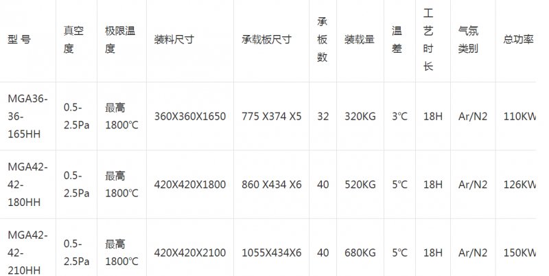 082305_860024_procont.png 01.png