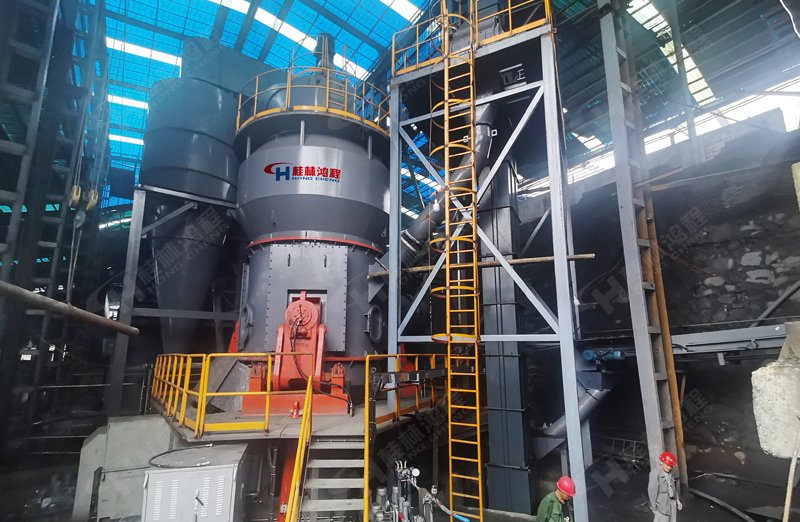 143020_663586_procont.jpg 143020_663586_procont.jpg