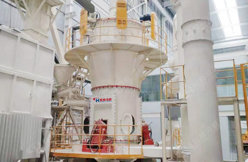 144200_068260_procont.jpg 144200_068260_procont.jpg