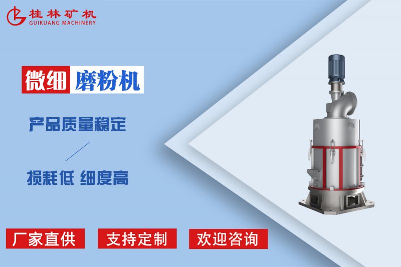 145621_457677_procont.jpg 1產(chǎn)品.jpg