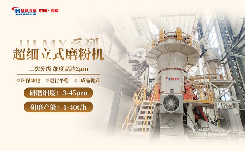 152649_699093_procont.jpg 152649_699093_procont.jpg