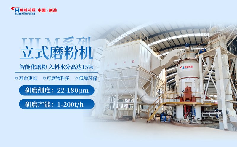 154436_482843_procont.jpg 154436_482843_procont.jpg