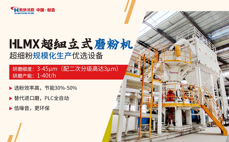 155739_866317_procont.jpg 155739_866317_procont.jpg