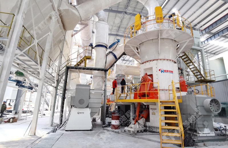 160229_838775_procont.jpg 160229_838775_procont.jpg