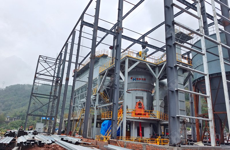 162923_159042_procont.jpg 162923_159042_procont.jpg