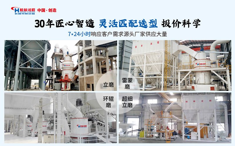 163522_039176_procont.jpg 163522_039176_procont.jpg