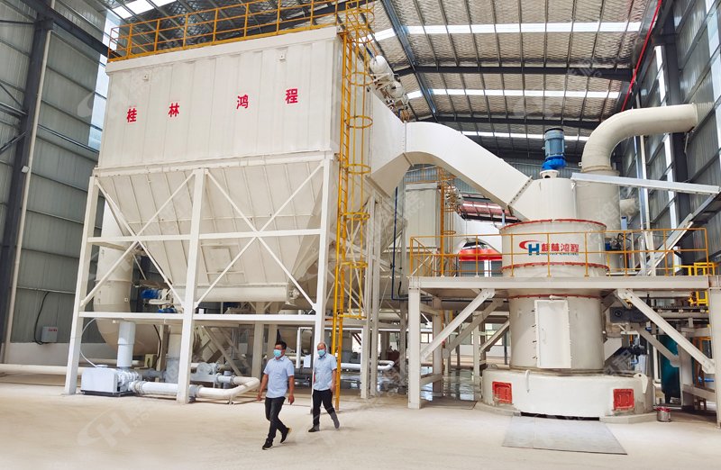 163552_533534_procont.jpg 163552_533534_procont.jpg