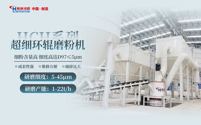 143903_928448_procont.jpg 143903_928448_procont.jpg