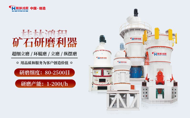 145627_712594_procont.jpg 145627_712594_procont.jpg