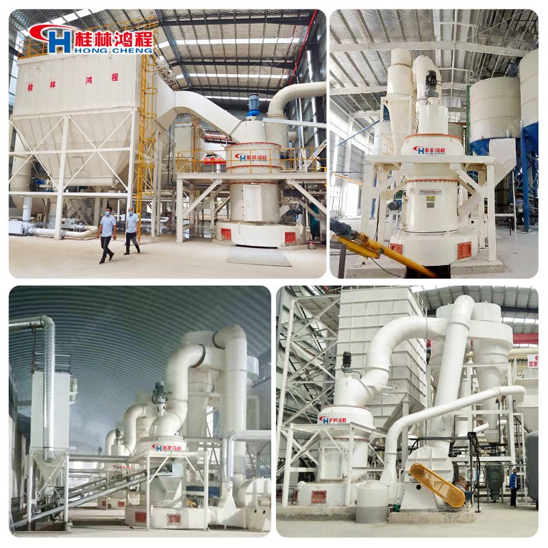 145648_726278_procont.jpg 145648_726278_procont.jpg